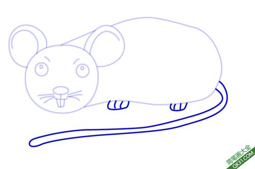 /uploads/image/2021/06/09/How to Draw a Cartoon Dormouse5.jpg